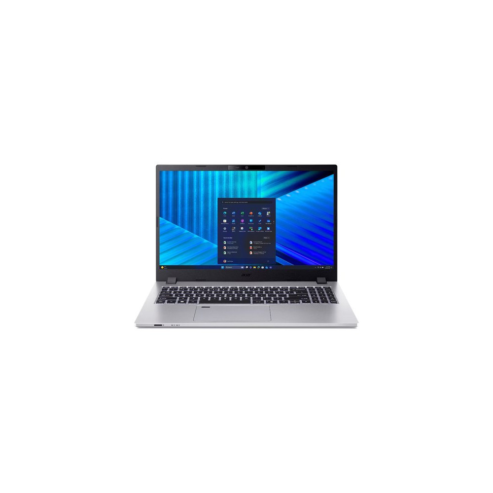 acer-nb-156-ultra-7-155h-16gb-1t-ssd-win-11-pro