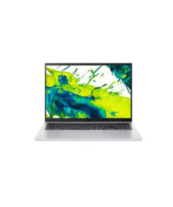 Acer Aspire Go 16" | Core i9-13900H | RAM 16GB | SSD 500GB – Nuovo