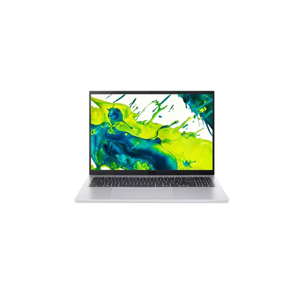 acer-nb-16-aspire-go-16-i9-13900h-16gb-512gb-ssd-win-11-home