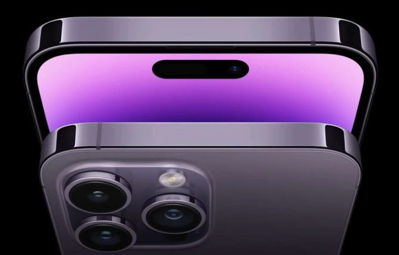 5-buoni-motivi-per-rivendere-il-tuo-iphone_1024x1024