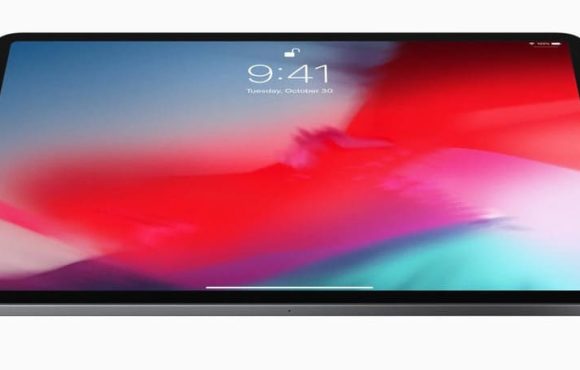 alcuni-buoni-motivi-per-rivendere-il-tuo-tablet_1024x1024