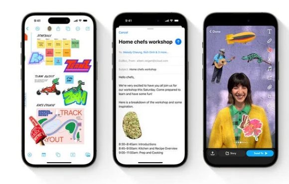 apple-rilascia-le-beta-di-ios17-macos-14-e-watch-os-10_1024x1024